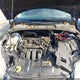 1FAHP3F22CL148412 2012 Ford Focus Se auction photo thumbnail 10