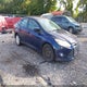 1FAHP3F22CL148412 2012 Ford Focus Se auction photo thumbnail 1