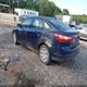 1FAHP3F22CL148412 2012 Ford Focus Se auction photo thumbnail 3