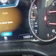 1GKKNXLS7JZ202853 2018 GMC Acadia Denali auction photo thumbnail 15
