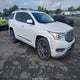1GKKNXLS7JZ202853 2018 GMC Acadia Denali auction photo thumbnail 1
