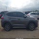 KM8J33AL1LU186758 2020 Hyundai Tucson Sel auction photo thumbnail 14