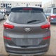 KM8J33AL1LU186758 2020 Hyundai Tucson Sel auction photo thumbnail 17