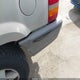1J4GZ58YXRC325868 1994 Jeep Grand Cherokee Laredo auction photo thumbnail 13