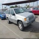 1J4GZ58YXRC325868 1994 Jeep Grand Cherokee Laredo auction photo thumbnail 1