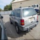 1J4GZ58YXRC325868 1994 Jeep Grand Cherokee Laredo auction photo thumbnail 3