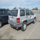 1J4GZ58YXRC325868 1994 Jeep Grand Cherokee Laredo auction photo thumbnail 4