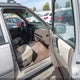 1J4GZ58YXRC325868 1994 Jeep Grand Cherokee Laredo auction photo thumbnail 5