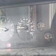 1J4GZ58YXRC325868 1994 Jeep Grand Cherokee Laredo auction photo thumbnail 7