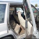 1J4GZ58YXRC325868 1994 Jeep Grand Cherokee Laredo auction photo thumbnail 8