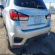 JA4ARVAW0NU002819 2022 Mitsubishi Outlander Sport 2.4 Gt Awc/2.4 Gt Special Edition Awc auction photo thumbnail 19
