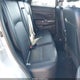 JA4ARVAW0NU002819 2022 Mitsubishi Outlander Sport 2.4 Gt Awc/2.4 Gt Special Edition Awc auction photo thumbnail 8
