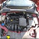 1FADP3K26DL168457 2013 Ford Focus Se auction photo thumbnail 10