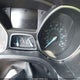 1FADP3K26DL168457 2013 Ford Focus Se auction photo thumbnail 16