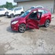 1FADP3K26DL168457 2013 Ford Focus Se auction photo thumbnail 2