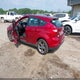 1FADP3K26DL168457 2013 Ford Focus Se auction photo thumbnail 3