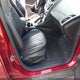 1FADP3K26DL168457 2013 Ford Focus Se auction photo thumbnail 5