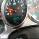 1GC0CVCG1BF135954 2011 Chevrolet Silverado 2500Hd Work Truck auction photo thumbnail 7