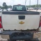 1GC0CVCG1BF135954 2011 Chevrolet Silverado 2500Hd Work Truck auction photo thumbnail 16