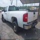 1GC0CVCG1BF135954 2011 Chevrolet Silverado 2500Hd Work Truck auction photo thumbnail 3