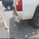 1GC0CVCG1BF135954 2011 Chevrolet Silverado 2500Hd Work Truck auction photo thumbnail 6