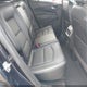 3GNAXNEV2LS660837 2020 Chevrolet Equinox Fwd Premier 1.5L Turbo auction photo thumbnail 8