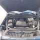 3GTP9EEL4LG454546 2020 GMC Sierra 1500 auction photo thumbnail 10