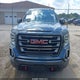 3GTP9EEL4LG454546 2020 GMC Sierra 1500 auction photo thumbnail 12