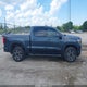 3GTP9EEL4LG454546 2020 GMC Sierra 1500 auction photo thumbnail 13