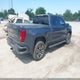 3GTP9EEL4LG454546 2020 GMC Sierra 1500 auction photo thumbnail 4
