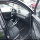 3MYDLBYV2HY176233 2017 Toyota Yaris Ia auction photo thumbnail 5