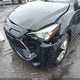 3MYDLBYV2HY176233 2017 Toyota Yaris Ia auction photo thumbnail 6