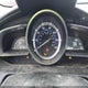 3MYDLBYV2HY176233 2017 Toyota Yaris Ia auction photo thumbnail 7