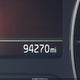 3KPF54AD3PE599384 2023 Kia Forte Gt-Line auction photo thumbnail 16