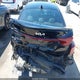 3KPF54AD3PE599384 2023 Kia Forte Gt-Line auction photo thumbnail 17