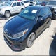 3KPF54AD3PE599384 2023 Kia Forte Gt-Line auction photo thumbnail 2