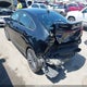 3KPF54AD3PE599384 2023 Kia Forte Gt-Line auction photo thumbnail 3