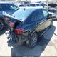 3KPF54AD3PE599384 2023 Kia Forte Gt-Line auction photo thumbnail 4