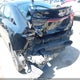 3KPF54AD3PE599384 2023 Kia Forte Gt-Line auction photo thumbnail 6