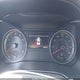 3KPF54AD3PE599384 2023 Kia Forte Gt-Line auction photo thumbnail 7