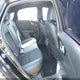 3KPF54AD3PE599384 2023 Kia Forte Gt-Line auction photo thumbnail 8