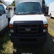 1FDXE4FL3ADA72826 2010 Ford E-450 Cutaway auction photo thumbnail 12