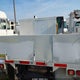 1FDXE4FL3ADA72826 2010 Ford E-450 Cutaway auction photo thumbnail 15