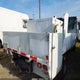 1FDXE4FL3ADA72826 2010 Ford E-450 Cutaway auction photo thumbnail 4