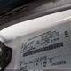 1FDXE4FL3ADA72826 2010 Ford E-450 Cutaway auction photo thumbnail 8