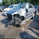 4JGDA5JB8FA532431 2015 Mercedes-Benz Ml 350 auction photo thumbnail 2