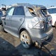 4JGDA5JB8FA532431 2015 Mercedes-Benz Ml 350 auction photo thumbnail 3