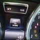 4JGDA5JB8FA532431 2015 Mercedes-Benz Ml 350 auction photo thumbnail 7