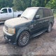 SALSF2D43BA295388 2011 Land Rover Range Rover Sport Hse auction photo thumbnail 2