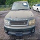 SALSF2D43BA295388 2011 Land Rover Range Rover Sport Hse auction photo thumbnail 6